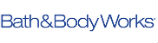 Bath & Body Works logo