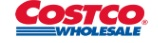 Costco  Deals & Flyers