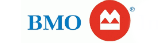 BMO logo