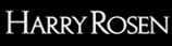 HarryRosen logo