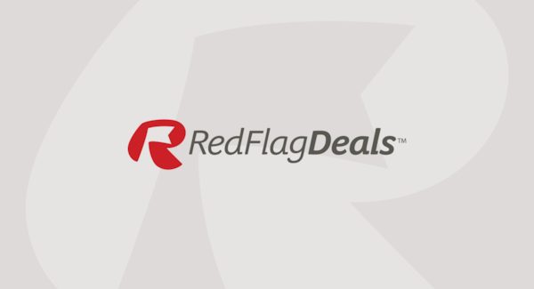 redflagdeals switch