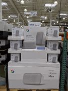 Costco Google home Max - $199.97