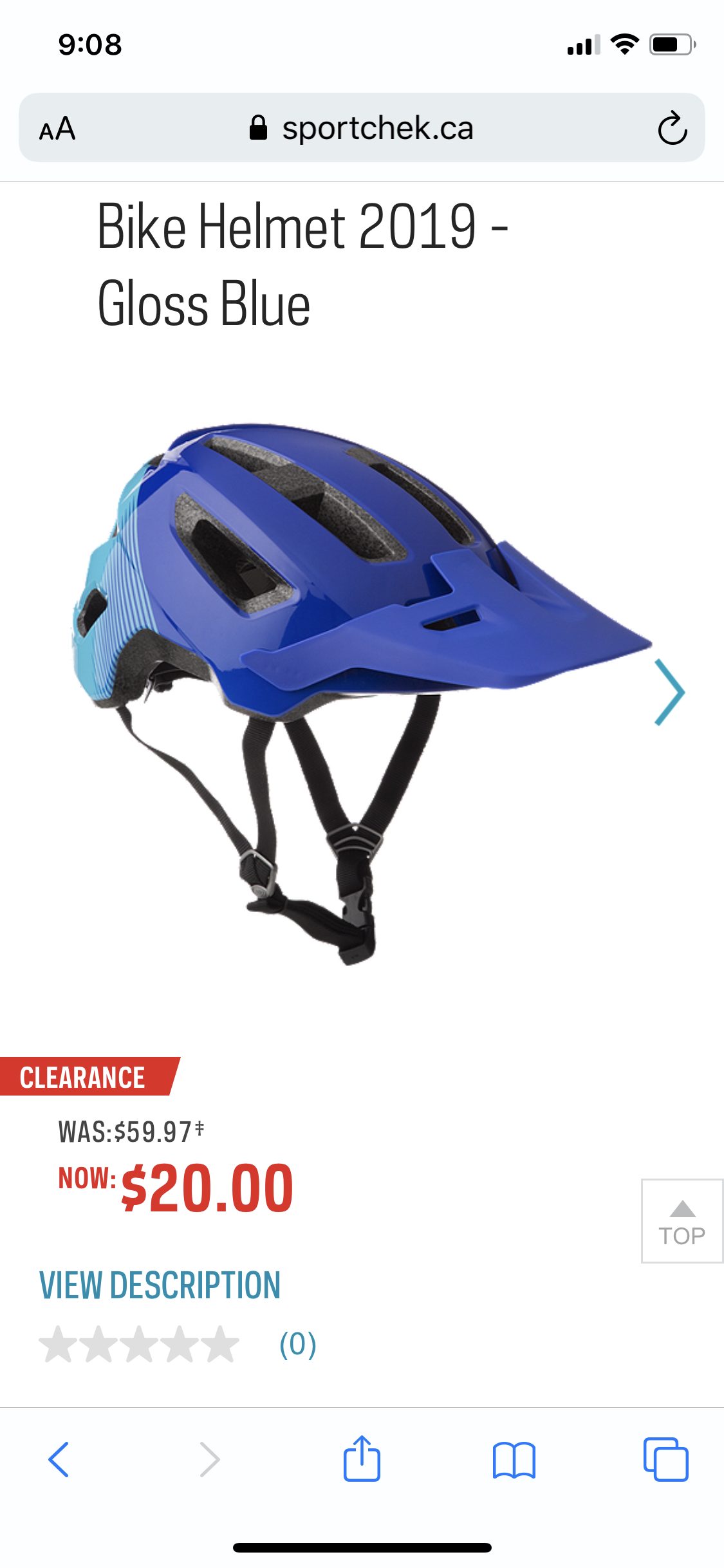 Sports Chek Bike Helmets Cheap Sale, 53 
