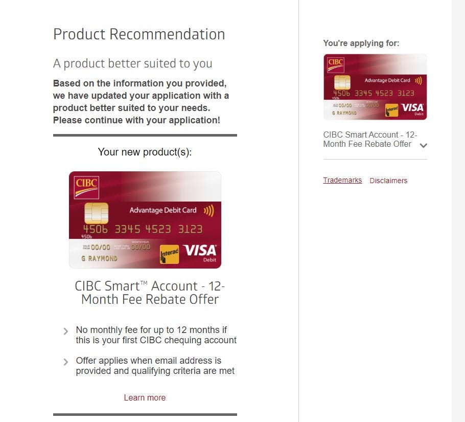 cibc-cibc-earn-300-and-12-month-fee-rebate-with-a-cibc-smart-account