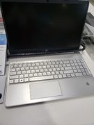 HP 15-DY1003CA laptop i3-1005g1 8GB ram 512gb SSD $599.99