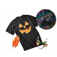 Halloween Apparel & Accessories by Celebrate It