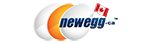 Newegg