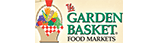 The Garden Basket  Deals & Flyers