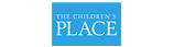 The Childrens Place  Deals & Flyers