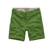 Ponto Beach Shorts - $21.90 ($22.60 Off)