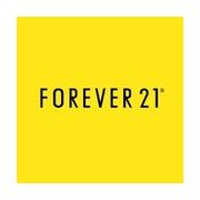 Forever21: 21% off Women's Shorts Online (Prices from $11.46)