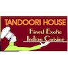 Tandoori House - Lunch or Dinner Buffet