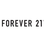 Forever21.com: 30% Off Sweaters + Free Shipping Over $21