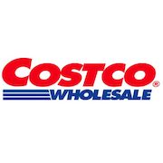 Costco In-Store Coupons: $5 off Cashmere Premium 2-Ply Bathroom Tissue + More