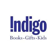 Indigo Father's Day Offer: Take 25% Off Any Single Item This Weekend With Coupon!