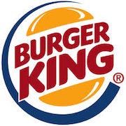 Burger King Summer Promotion: $1 Soft Serve Cone/Cup Or Snack Size Frozen Lemonade!