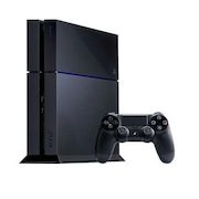 Newegg.ca: Get a $50 Gift Card When You Buy the PS4 Console + 10% off Order Total w/Coupon!