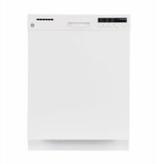 GE Tall Tub Built-In Dishwasher - $349.99 ($100.00 off)