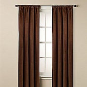 Kenneth Cole Reaction Home Dream Window Panel - $45.99