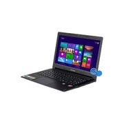Lenovo Ideapad S415 Notebook Refurb. - $359.99 ($195.00 off)