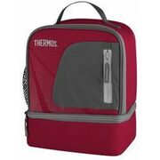 Thermos Dual-Compartment Lunch Bags - $9.97 ($3.00 Off)