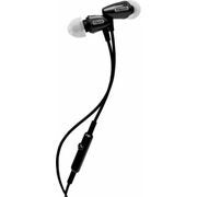 Klipsch S3m In-Ear Headphones - $49.95 ($20.00 off)