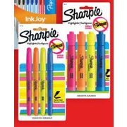 Sharpie Highlighters - $2.00
