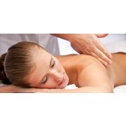 $39 for a 30-Min Massage, 30-Min Body Wrap, and 30-Min Facial with Soothing Eye Treatment ($143 Value)