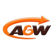 A&W Coupons: Free Upgrade to Root Beer Float, Free Stack of 3 Pancakes with Purchase of Plated Breakfast + More
