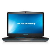 Alienware 17 17.3" Laptop - $1999.99 ($100.00 off)
