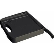 X-ACTO 12" Heavy-Duty Plastic-Base Paper Trimmer - $39.94 (33% off)