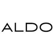 Aldo Mid Season Sale: Take 50% Off The Original Price on All Sale Footwear & Handbags