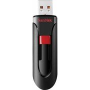 SanDisk Cruzer Glide 32GB USB Flash Drive - $16.99 (55% off)