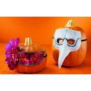 Masquerade Princess or Glitter Masks - $8.40 (30% off)
