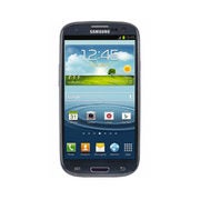 Samsung T999 Galaxy S3 16Gb Unlocked Aws/Wind Ready - $299.98