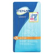 Tena Incontinence Products - Buy 1, Get 1 Free