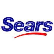 Sears.ca One Day Sale: $600 Samsung 46" LED Full HD 1080p TV, $750 Bowflex Xceed Home Gym + More