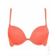 Sexy Pin Up - Ultimate Push Up Bra - $16.99 ($29.51 Off)
