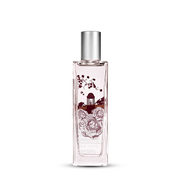 The Body Shop English Dawn White Gardenia Fragrance - $11.00 (50% off)