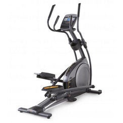 Nordictrack e6 top 7