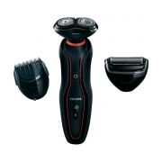Philips Click & Style Rechargeable Shaver - $84.98