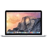 Apple MacBook Pro 13.3" Intel Core i5 2.6GHz Laptop with Retina Display  - $1349.99 ($50.00 off)