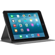 Targus Hard Cover for iPad Air 2 - $24.99 ($15.00 off)