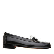 Bass - Penny Loafer - $77.98 ($52.02 Off)