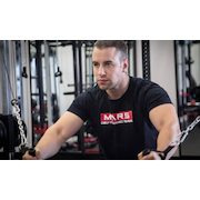 5 or 10 Circuit-Training or Body-Composition Classes at MARS Group Performance Training (Up to 82% Off)