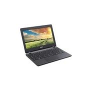 Acer Aspire ES1-111M-C9VZ Notebook - $189.00 ($10.00 off)