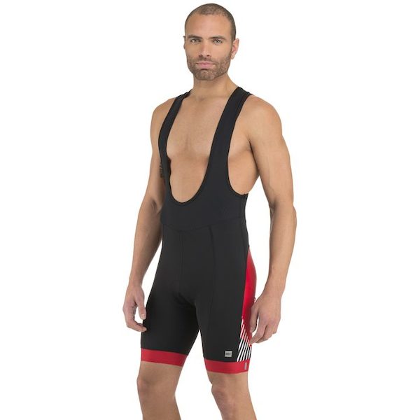 mec bib shorts