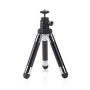 Select Nexxtech Tripods and Camera Bags - From $5.99 (40% off)