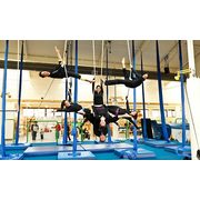 $270 for a Full-Day Summer Camp at The North Vancouver Location ($455 Value)