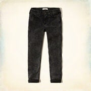 Hollister Devin Jeans - $18.53 ($34.42 Off)